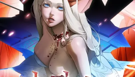 To You Who Will Ruin Me