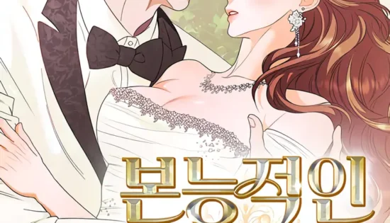 An Instinctive Proposal