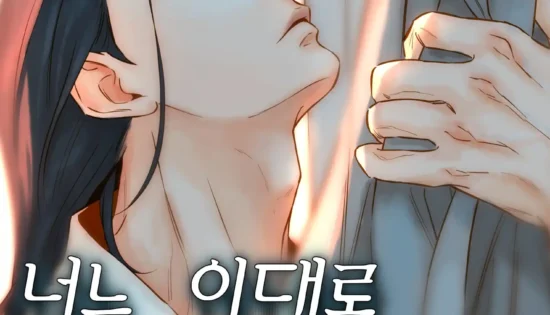 Forever out of reach