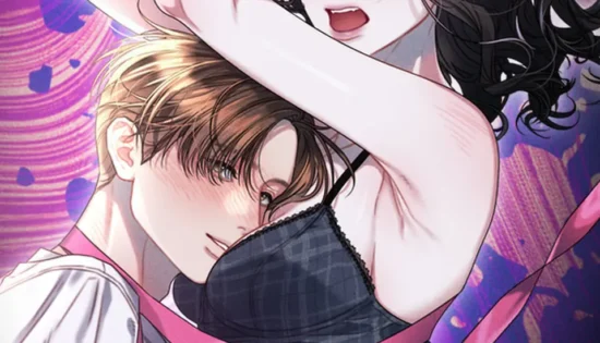 Operation Water Ghost