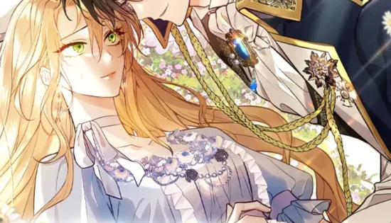 Thought It Was ‘The End’, Only to Return to a Changed Genre