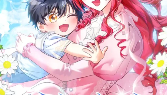 Let’s Raise the Villain Properly